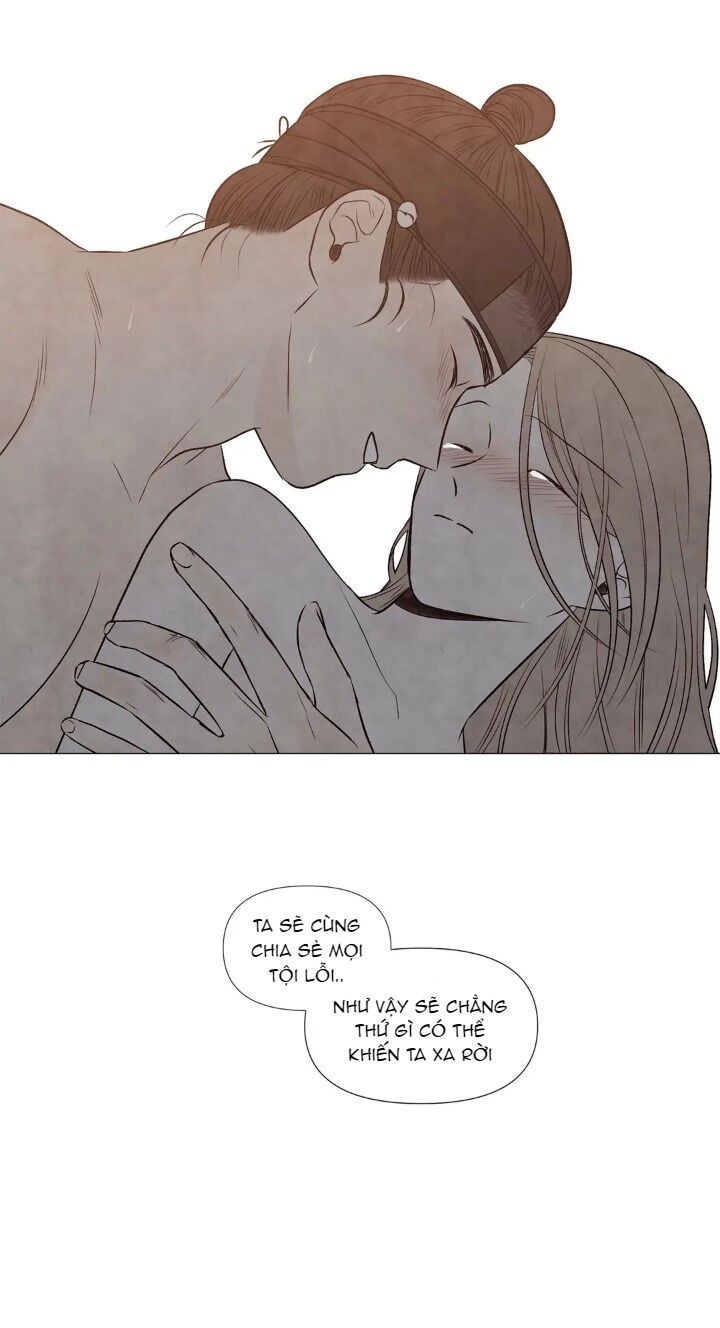 đọc truyện Summer Solstice Point Chương 53 ảnh 51 tại Thiên Thai Truyện