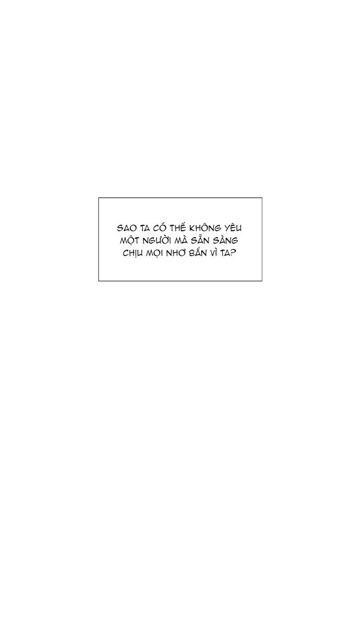 đọc truyện Summer Solstice Point Chương 53 ảnh 52 tại Thiên Thai Truyện