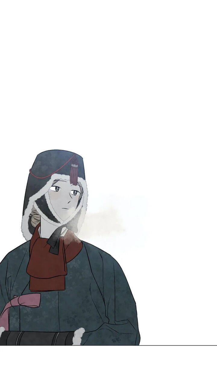 đọc truyện Summer Solstice Point Chương 53 ảnh 53 tại Thiên Thai Truyện