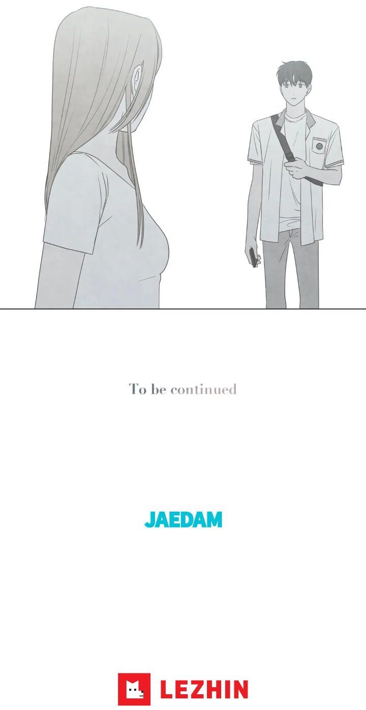 đọc truyện Summer Solstice Point Chương 53 ảnh 58 tại Thiên Thai Truyện