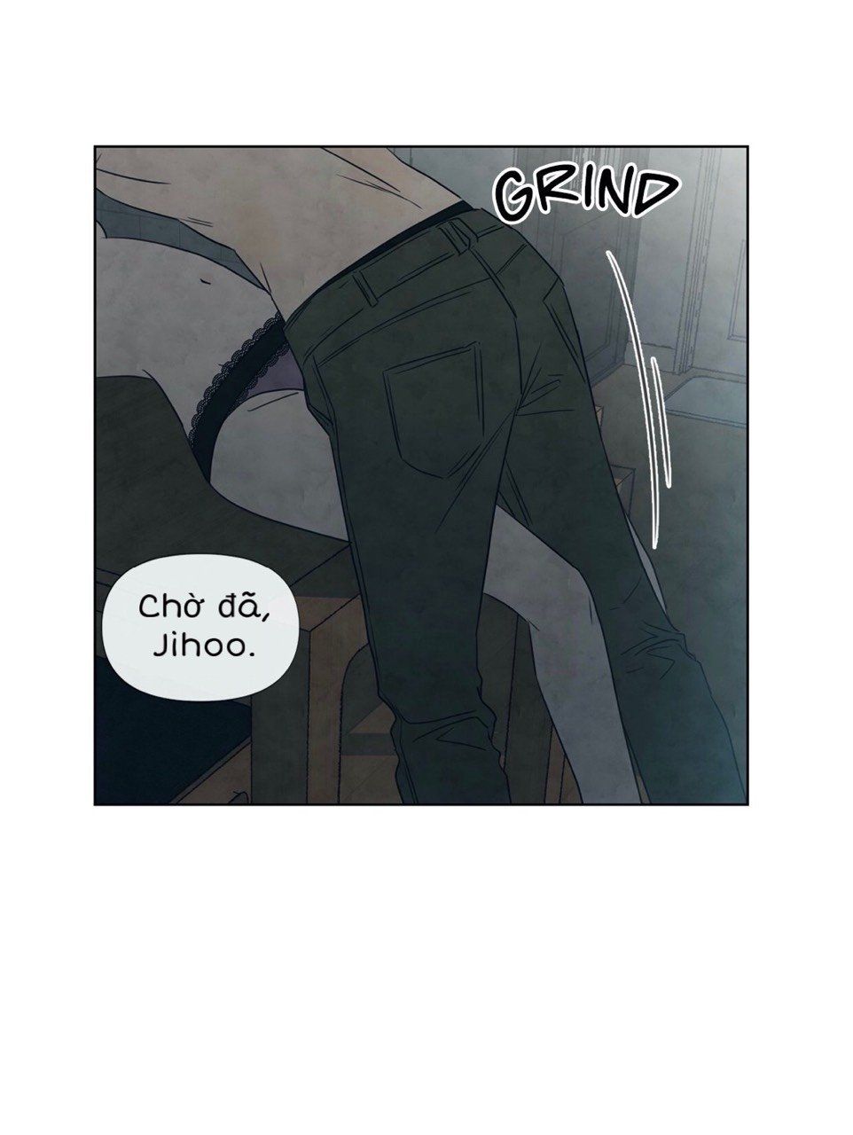 đọc truyện Summer Solstice Point Chương 6 ảnh 12 tại Thiên Thai Truyện