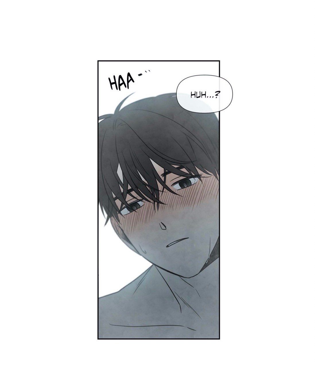 đọc truyện Summer Solstice Point Chương 6 ảnh 13 tại Thiên Thai Truyện