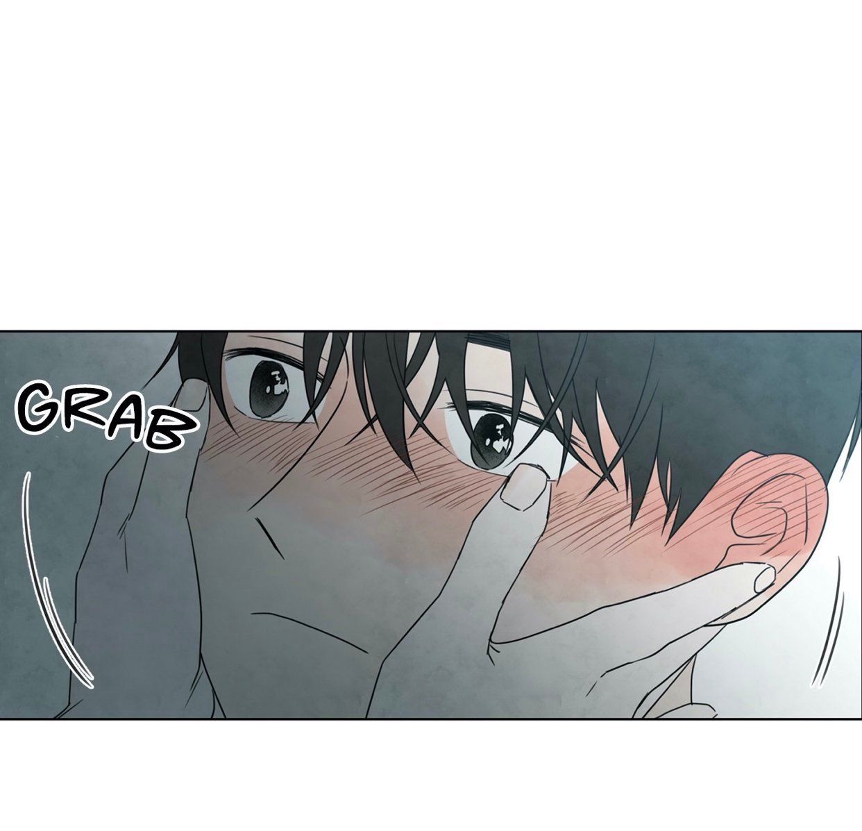 đọc truyện Summer Solstice Point Chương 6 ảnh 15 tại Thiên Thai Truyện