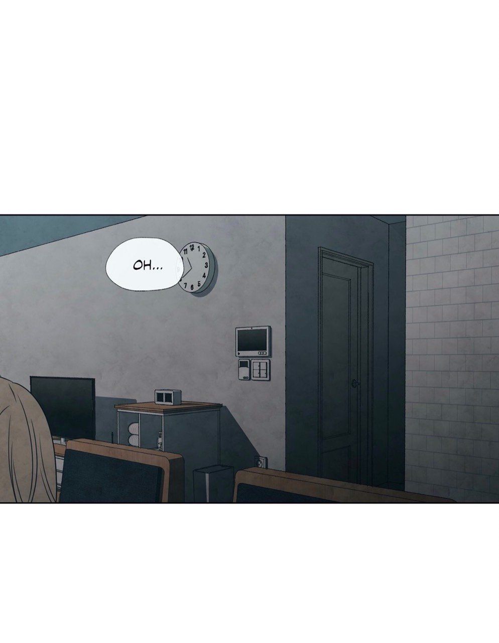 đọc truyện Summer Solstice Point Chương 6 ảnh 17 tại Thiên Thai Truyện