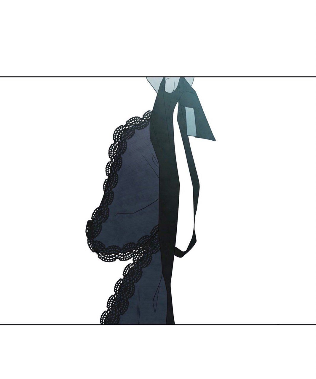 đọc truyện Summer Solstice Point Chương 6 ảnh 18 tại Thiên Thai Truyện