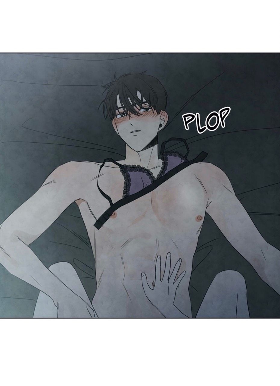 đọc truyện Summer Solstice Point Chương 6 ảnh 19 tại Thiên Thai Truyện