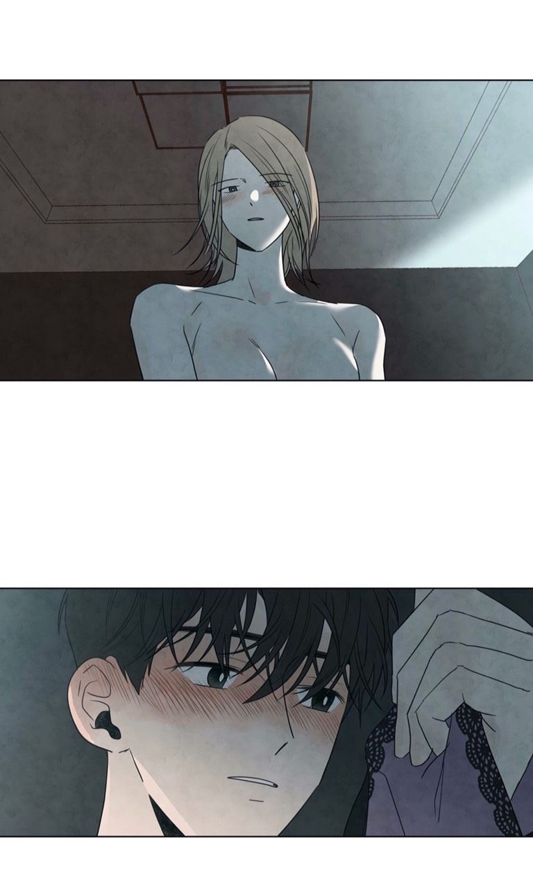 đọc truyện Summer Solstice Point Chương 6 ảnh 20 tại Thiên Thai Truyện