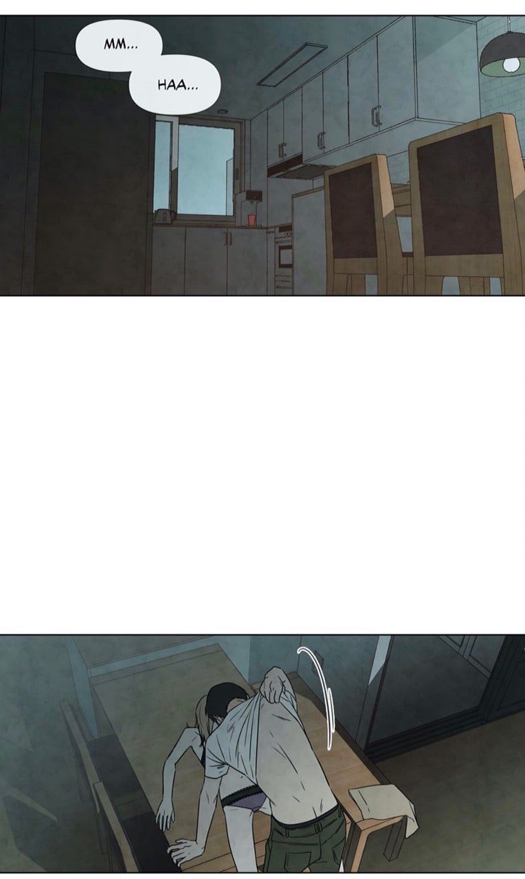 đọc truyện Summer Solstice Point Chương 6 ảnh 4 tại Thiên Thai Truyện