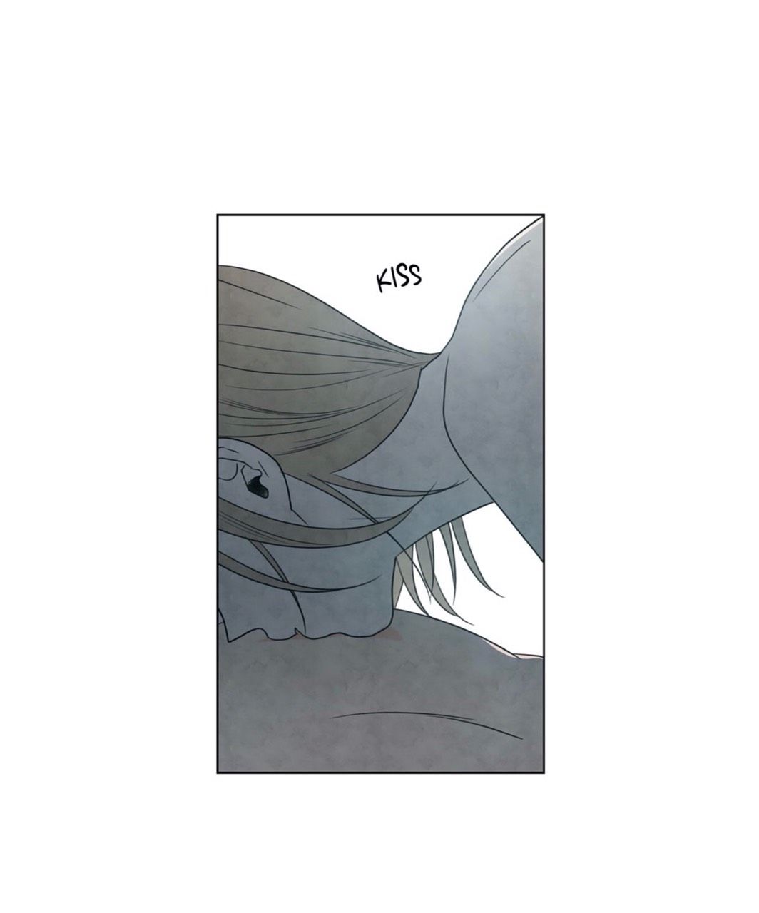 đọc truyện Summer Solstice Point Chương 6 ảnh 24 tại Thiên Thai Truyện