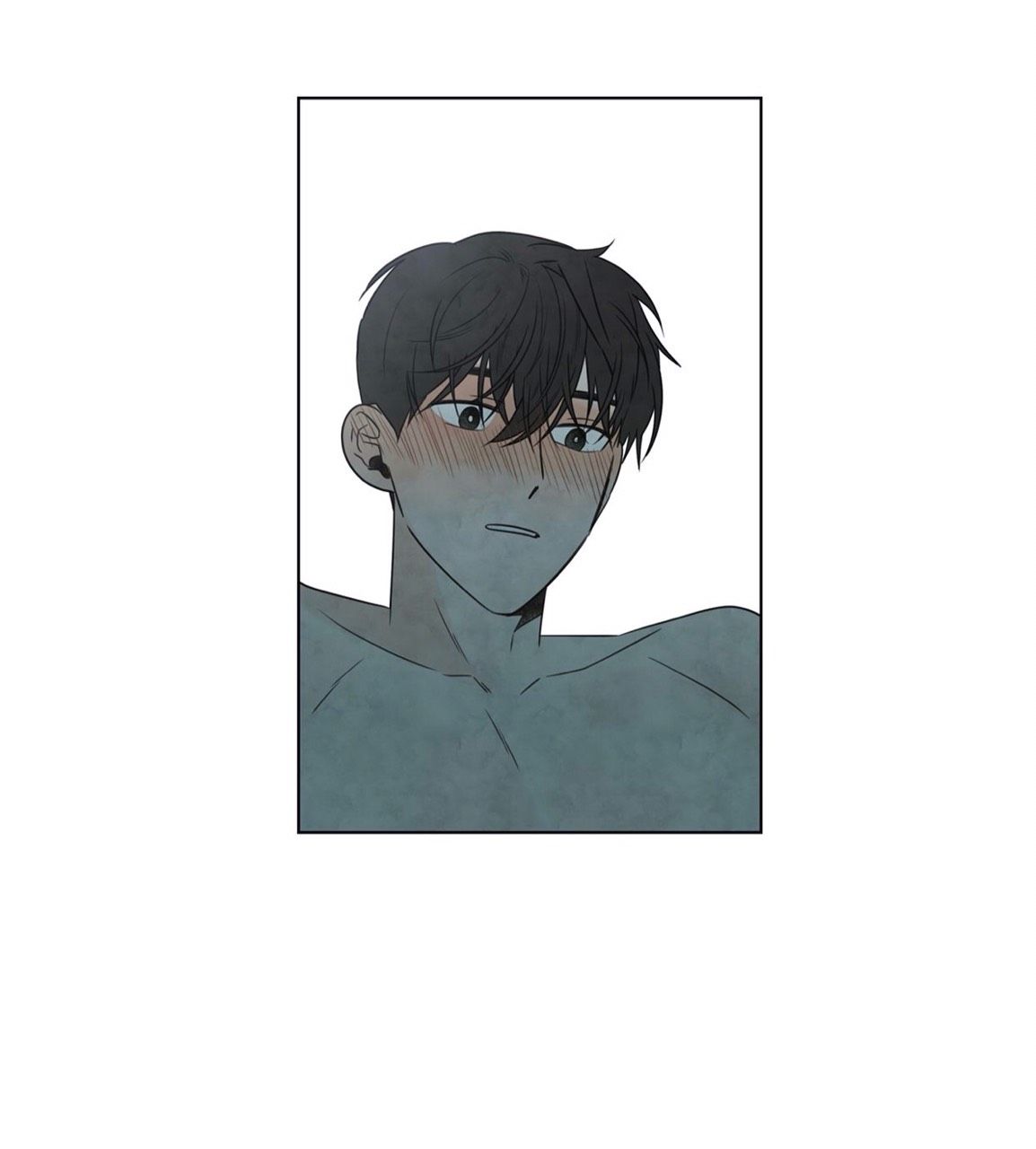 đọc truyện Summer Solstice Point Chương 6 ảnh 29 tại Thiên Thai Truyện