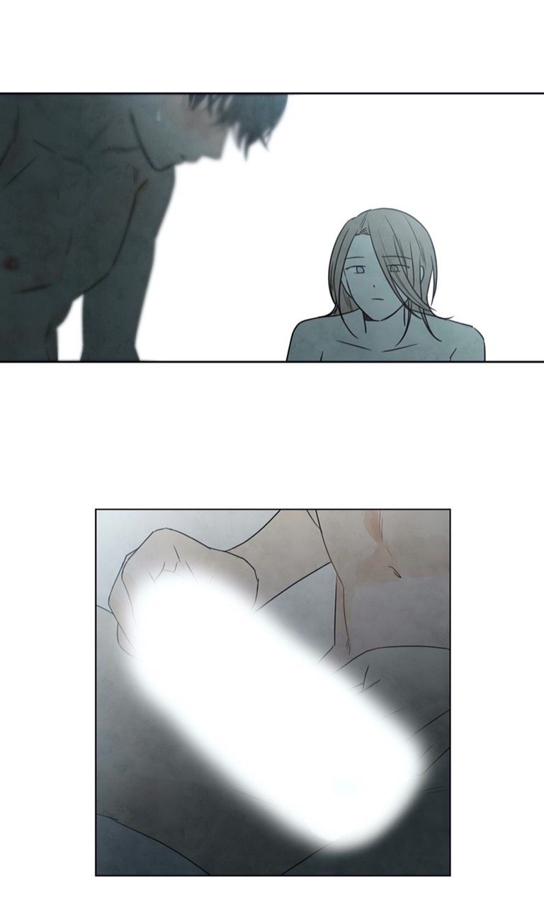 đọc truyện Summer Solstice Point Chương 6 ảnh 32 tại Thiên Thai Truyện