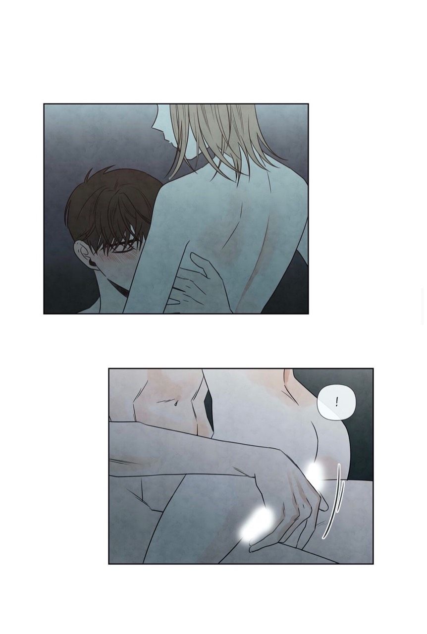 đọc truyện Summer Solstice Point Chương 6 ảnh 35 tại Thiên Thai Truyện