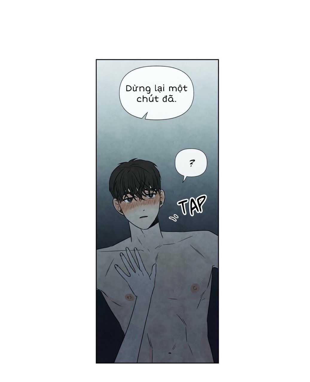 đọc truyện Summer Solstice Point Chương 6 ảnh 36 tại Thiên Thai Truyện