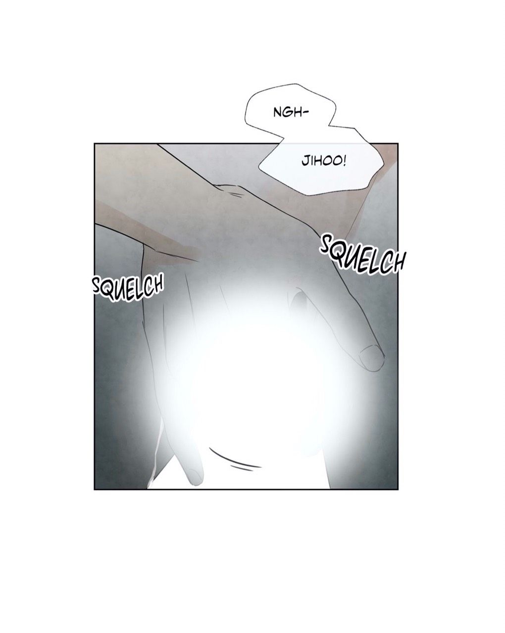 đọc truyện Summer Solstice Point Chương 6 ảnh 43 tại Thiên Thai Truyện