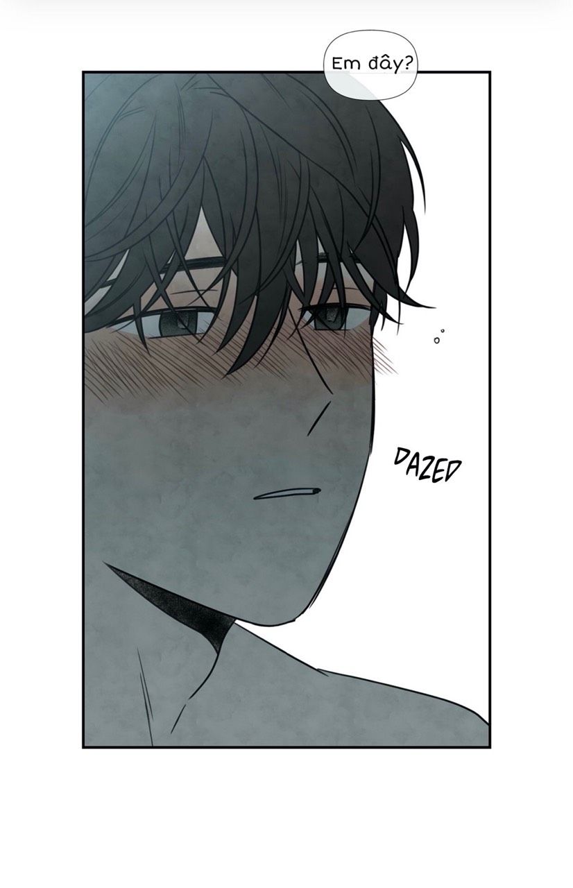 đọc truyện Summer Solstice Point Chương 6 ảnh 44 tại Thiên Thai Truyện