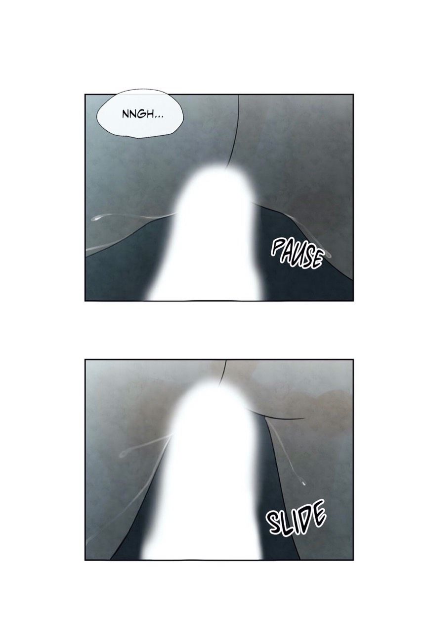 đọc truyện Summer Solstice Point Chương 6 ảnh 47 tại Thiên Thai Truyện