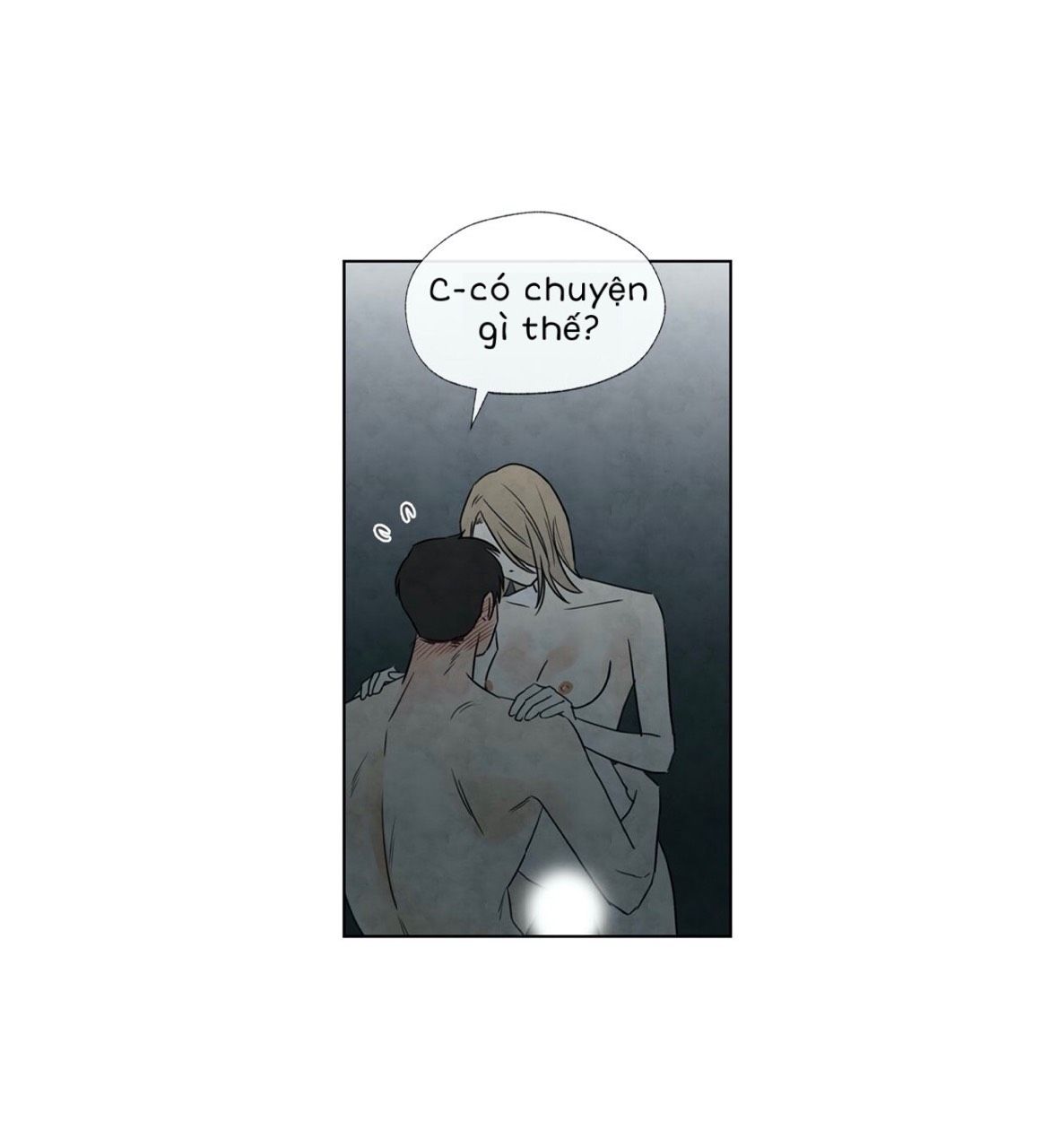 đọc truyện Summer Solstice Point Chương 6 ảnh 48 tại Thiên Thai Truyện