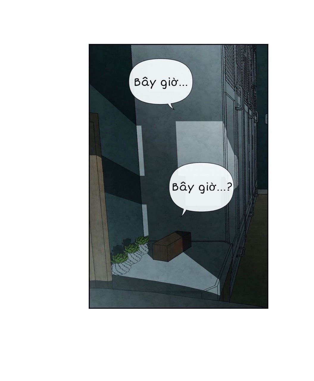 đọc truyện Summer Solstice Point Chương 6 ảnh 51 tại Thiên Thai Truyện