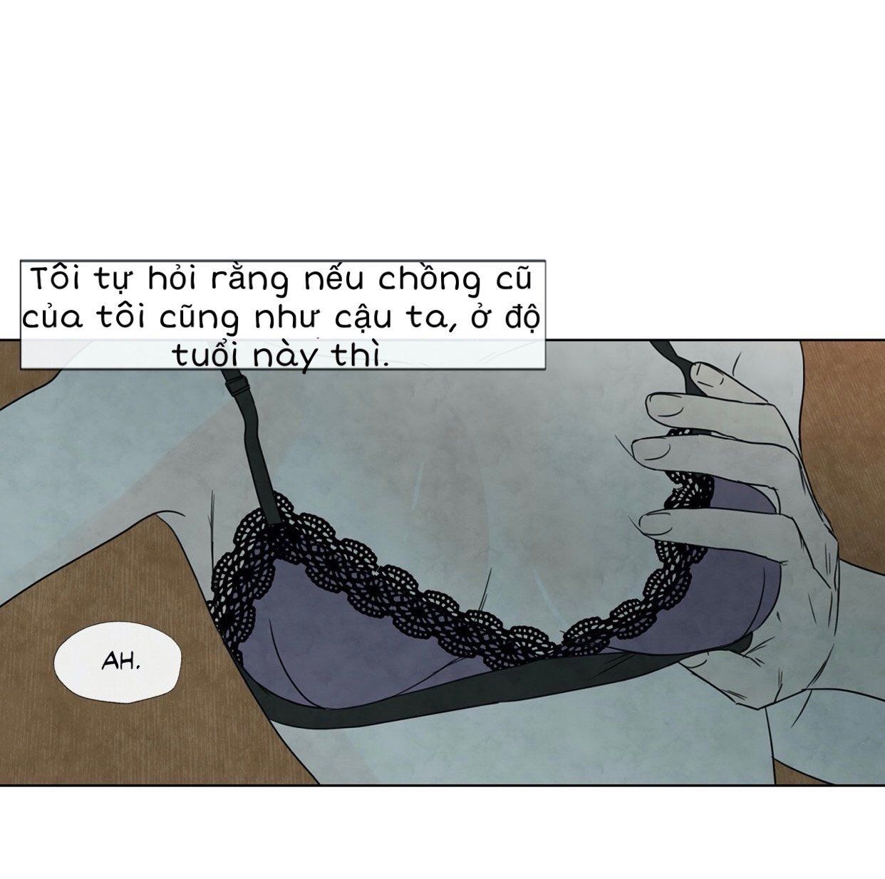 đọc truyện Summer Solstice Point Chương 6 ảnh 7 tại Thiên Thai Truyện