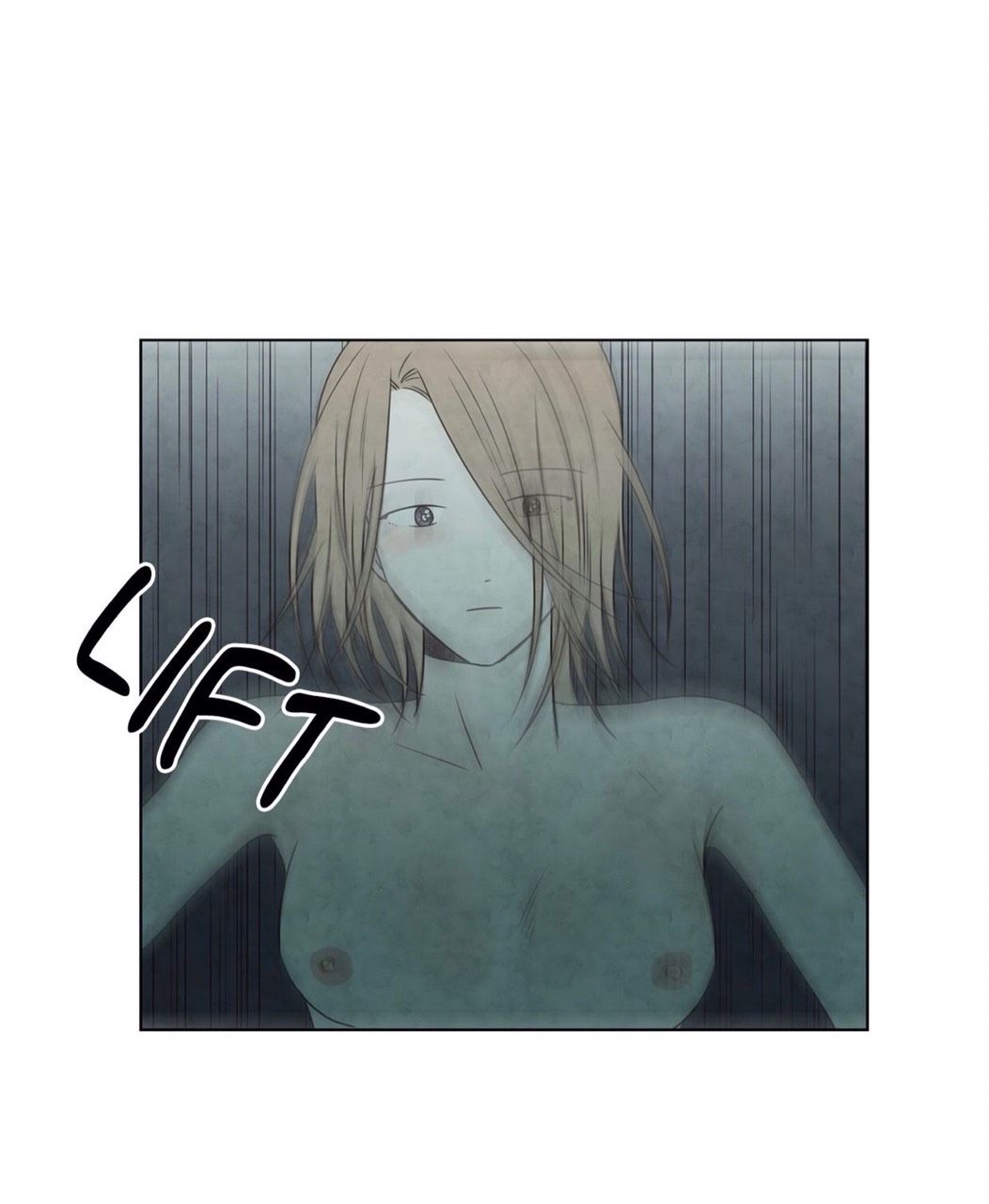 đọc truyện Summer Solstice Point Chương 6 ảnh 54 tại Thiên Thai Truyện