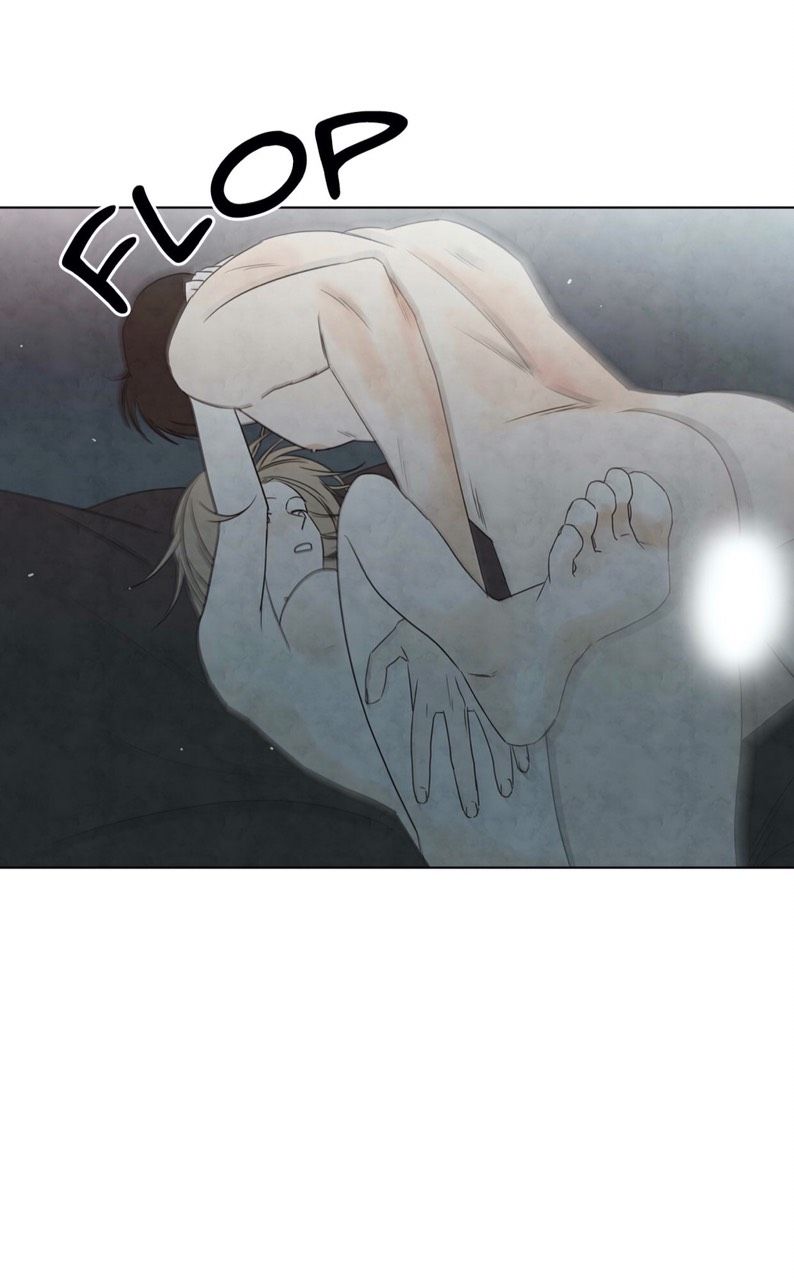 đọc truyện Summer Solstice Point Chương 6 ảnh 55 tại Thiên Thai Truyện