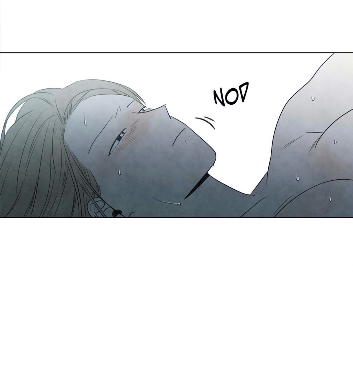 đọc truyện Summer Solstice Point Chương 6 ảnh 57 tại Thiên Thai Truyện