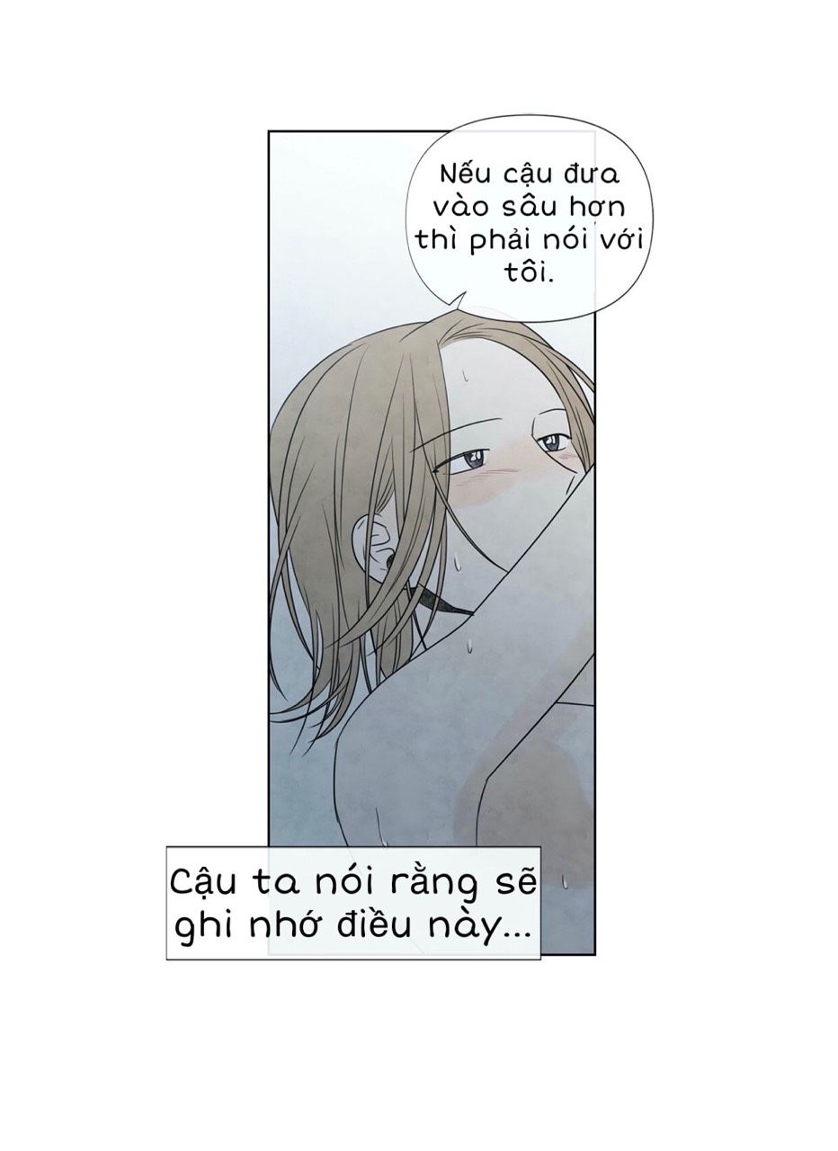 đọc truyện Summer Solstice Point Chương 6 ảnh 59 tại Thiên Thai Truyện