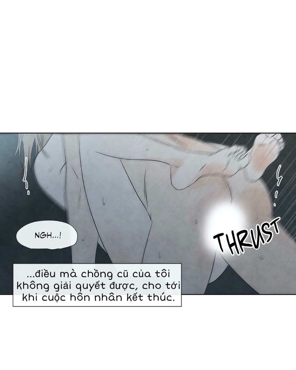 đọc truyện Summer Solstice Point Chương 6 ảnh 60 tại Thiên Thai Truyện