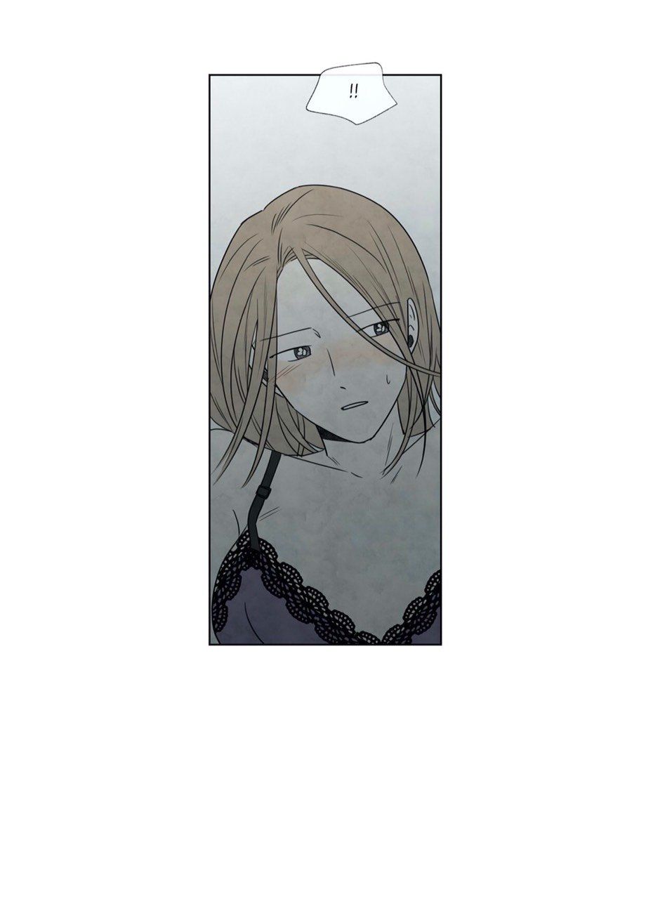 đọc truyện Summer Solstice Point Chương 6 ảnh 8 tại Thiên Thai Truyện