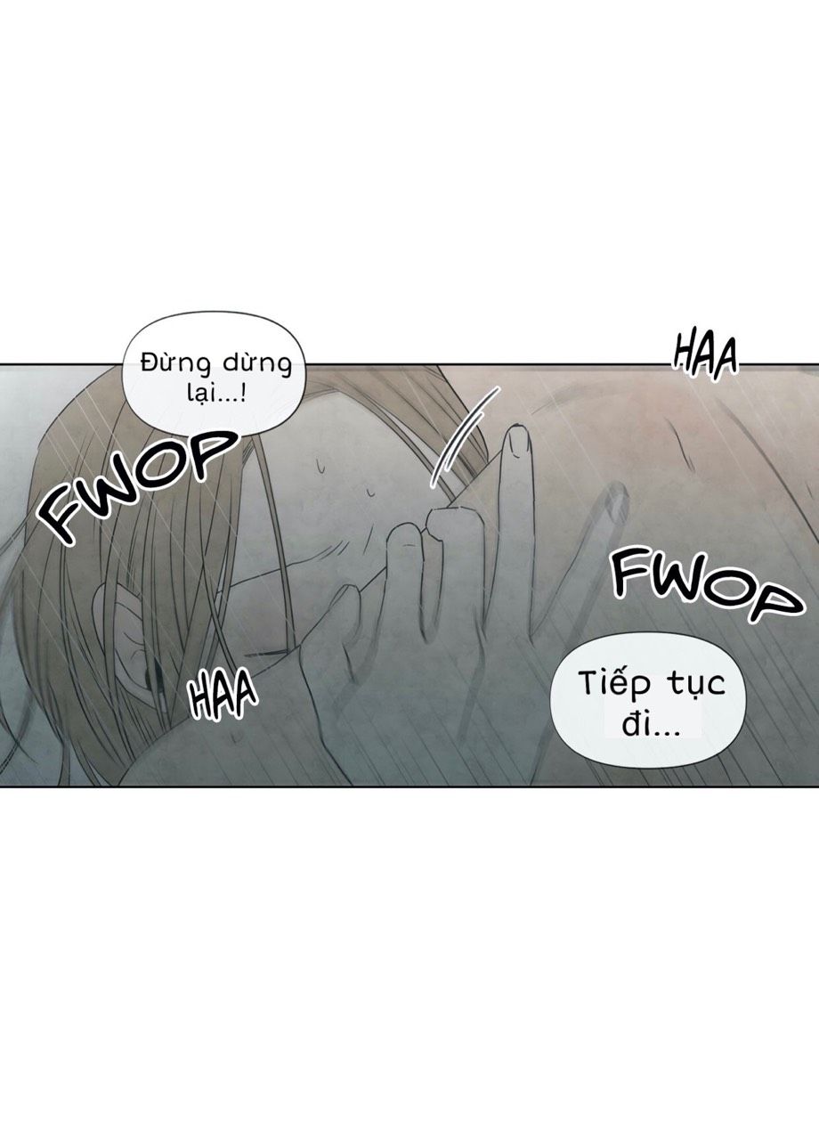 đọc truyện Summer Solstice Point Chương 6 ảnh 62 tại Thiên Thai Truyện