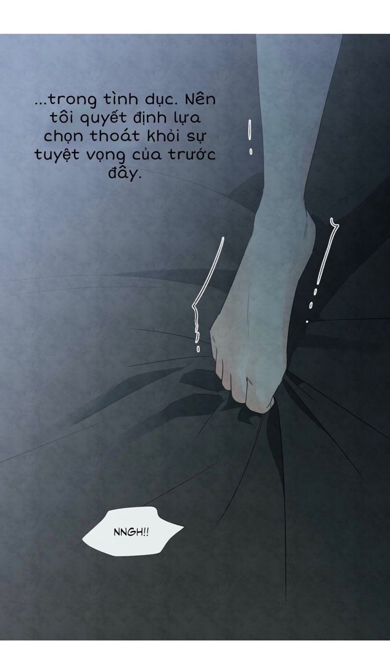 đọc truyện Summer Solstice Point Chương 6 ảnh 63 tại Thiên Thai Truyện