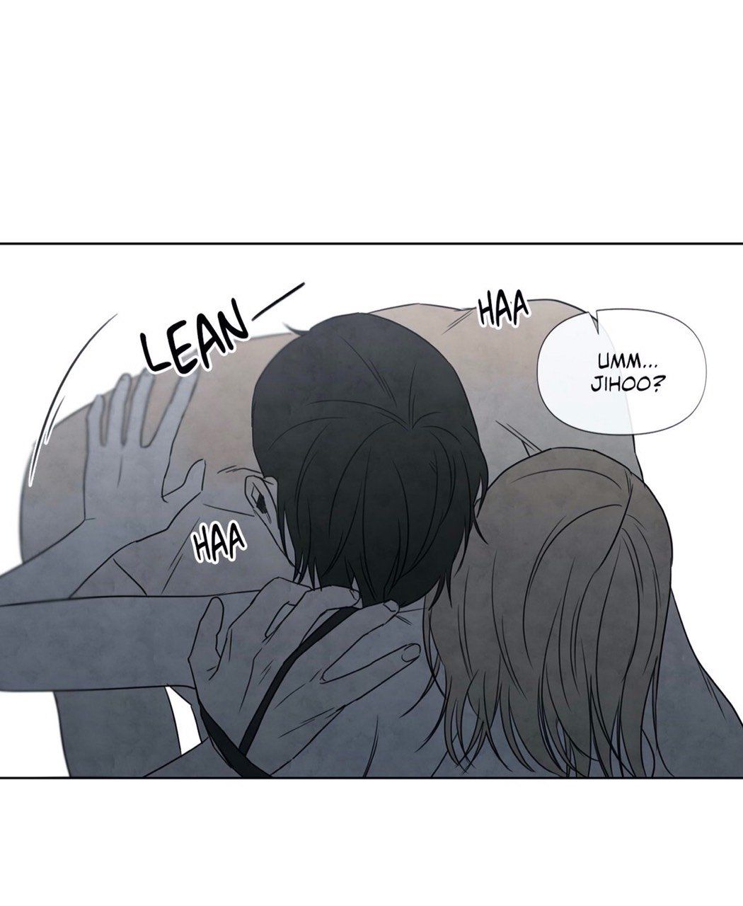 đọc truyện Summer Solstice Point Chương 6 ảnh 11 tại Thiên Thai Truyện