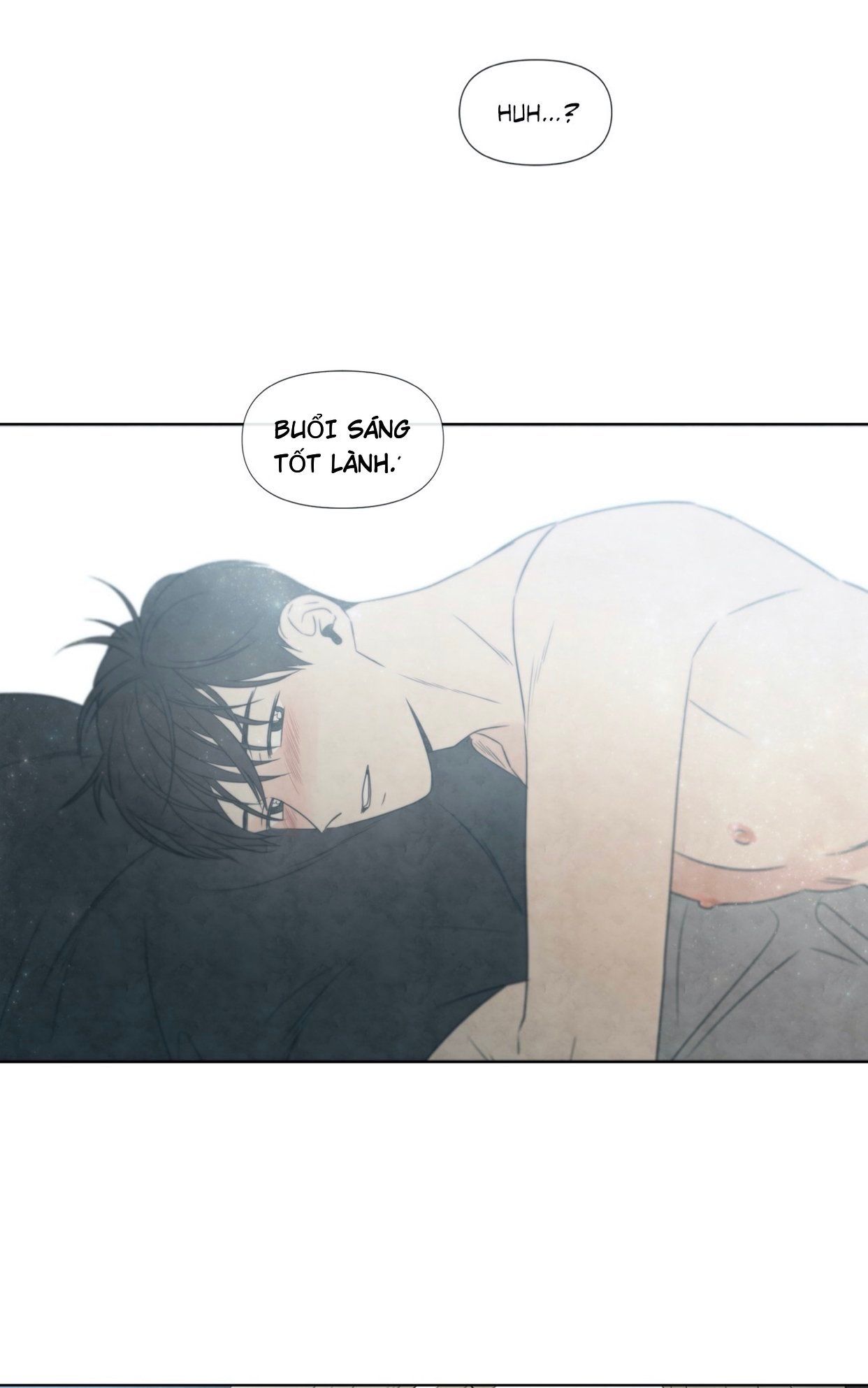 đọc truyện Summer Solstice Point Chương 7 ảnh 14 tại Thiên Thai Truyện