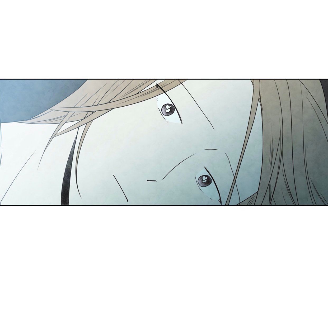 đọc truyện Summer Solstice Point Chương 7 ảnh 15 tại Thiên Thai Truyện