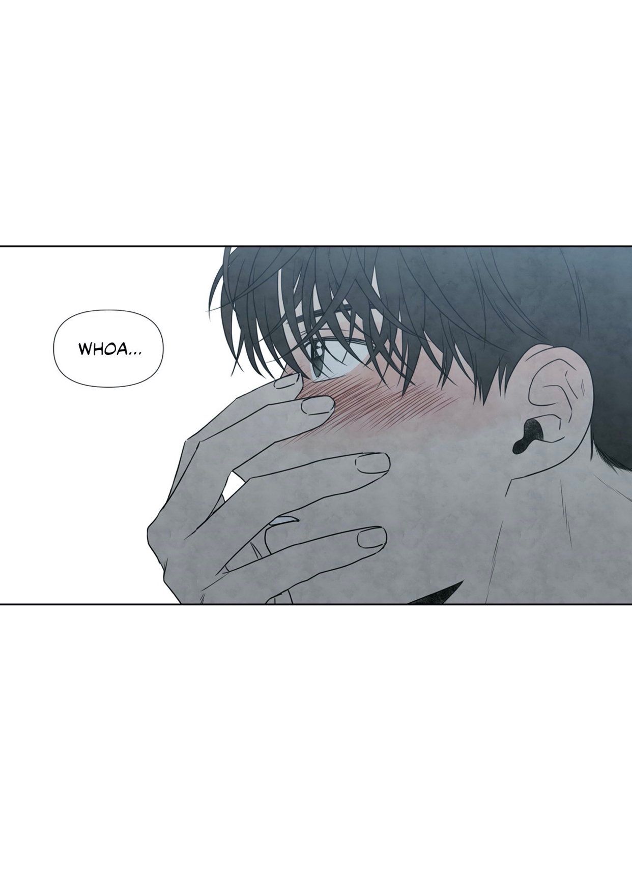 đọc truyện Summer Solstice Point Chương 7 ảnh 21 tại Thiên Thai Truyện