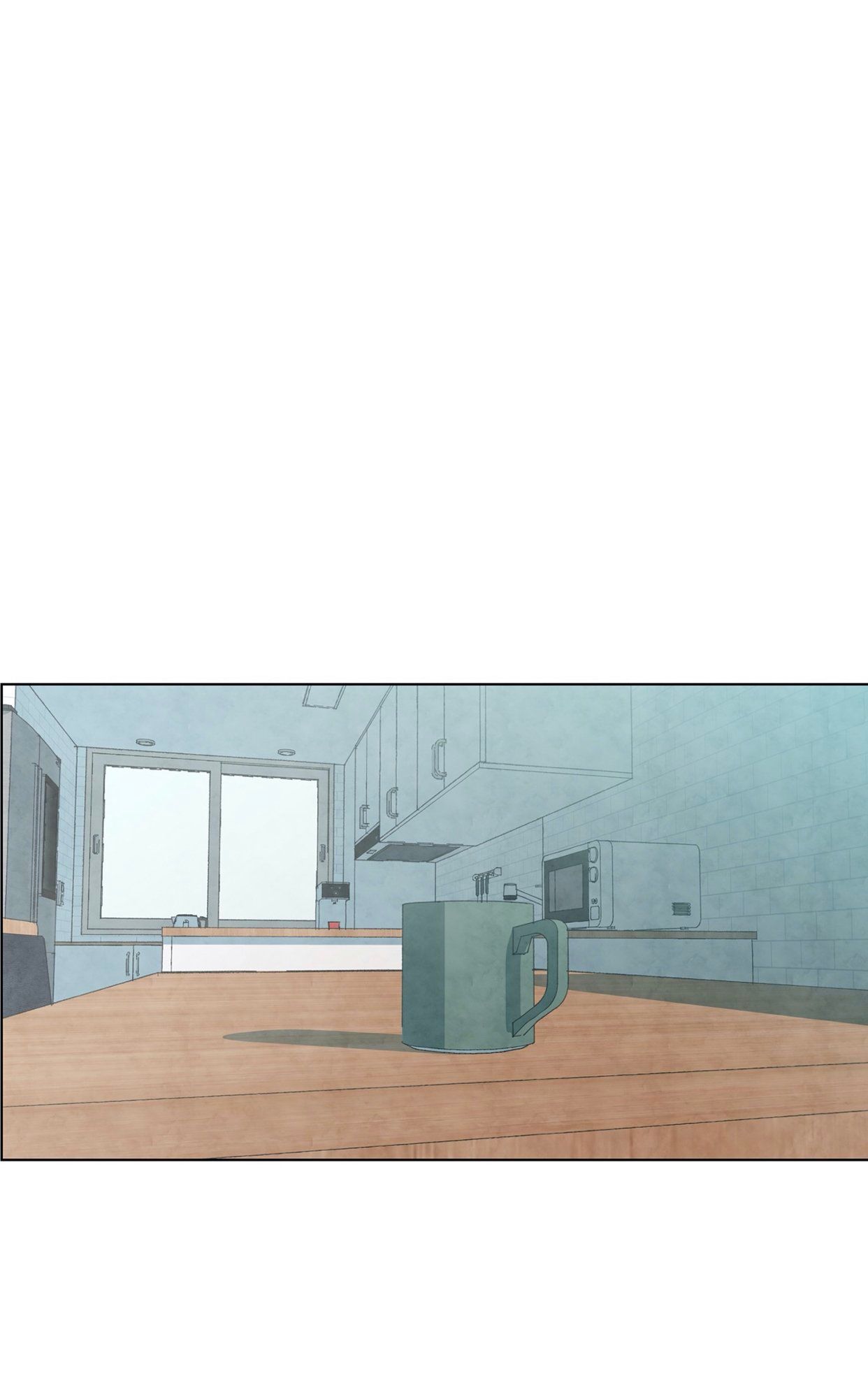 đọc truyện Summer Solstice Point Chương 7 ảnh 22 tại Thiên Thai Truyện