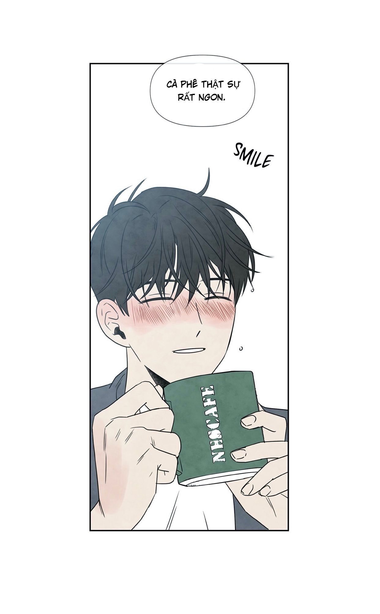 đọc truyện Summer Solstice Point Chương 7 ảnh 28 tại Thiên Thai Truyện