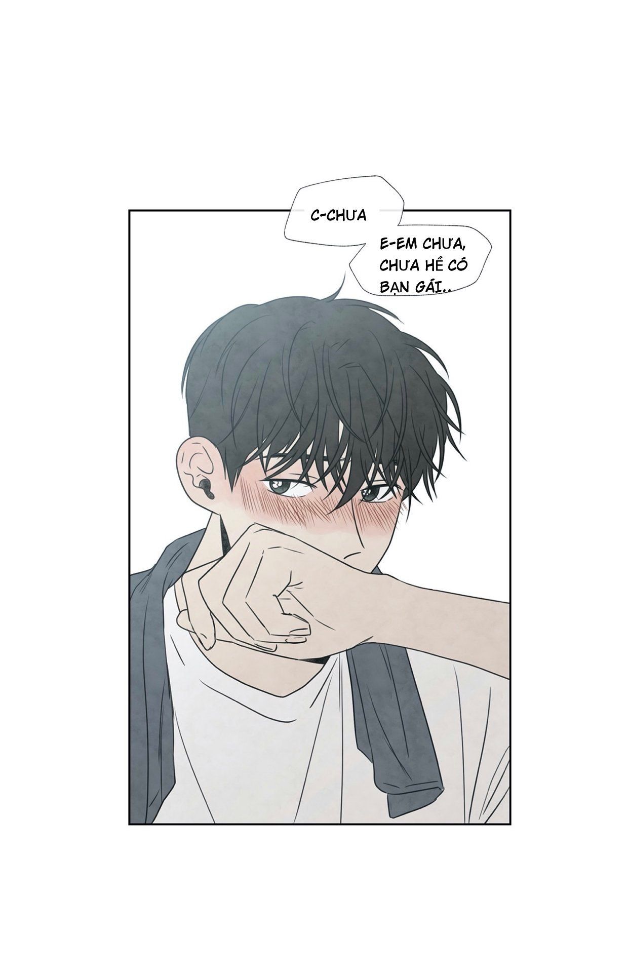 đọc truyện Summer Solstice Point Chương 7 ảnh 33 tại Thiên Thai Truyện