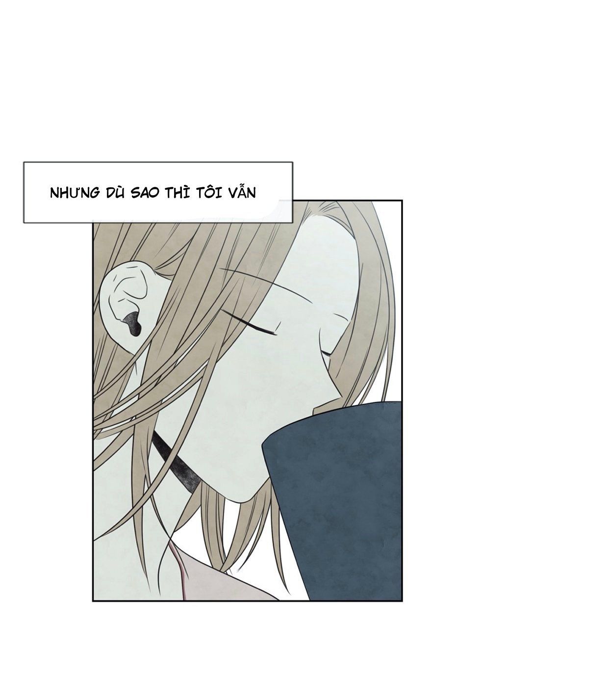 đọc truyện Summer Solstice Point Chương 7 ảnh 36 tại Thiên Thai Truyện