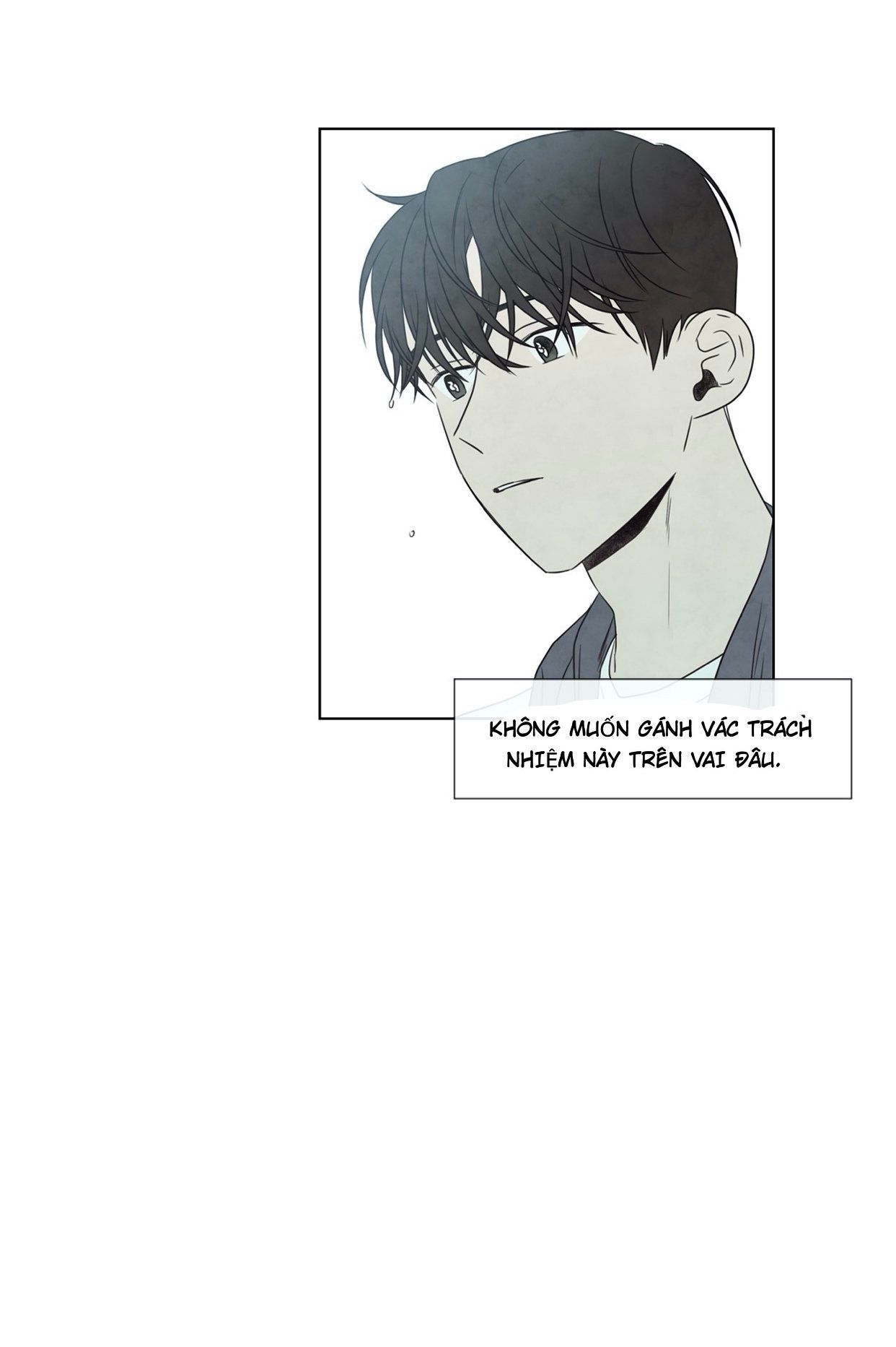 đọc truyện Summer Solstice Point Chương 7 ảnh 37 tại Thiên Thai Truyện