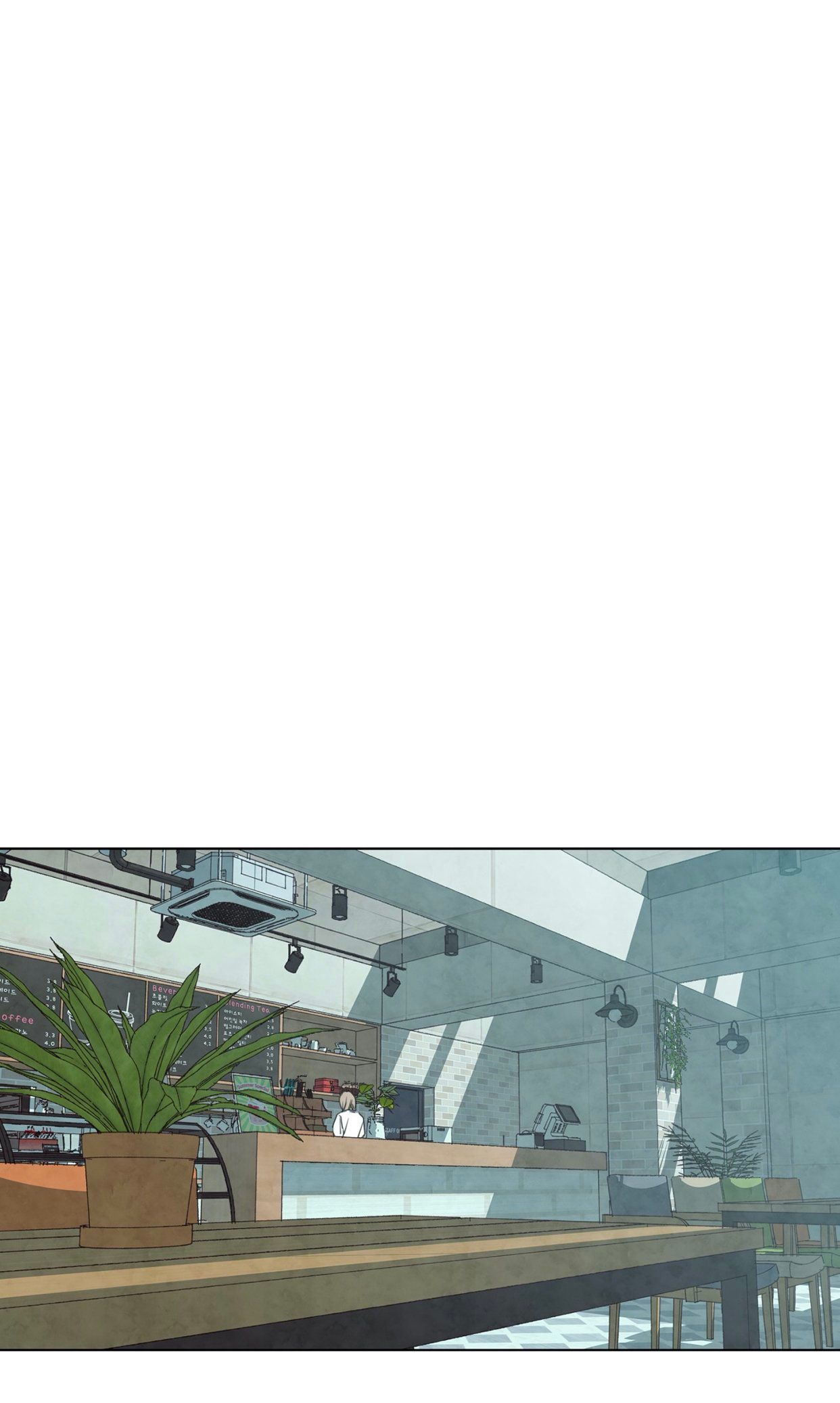 đọc truyện Summer Solstice Point Chương 7 ảnh 46 tại Thiên Thai Truyện