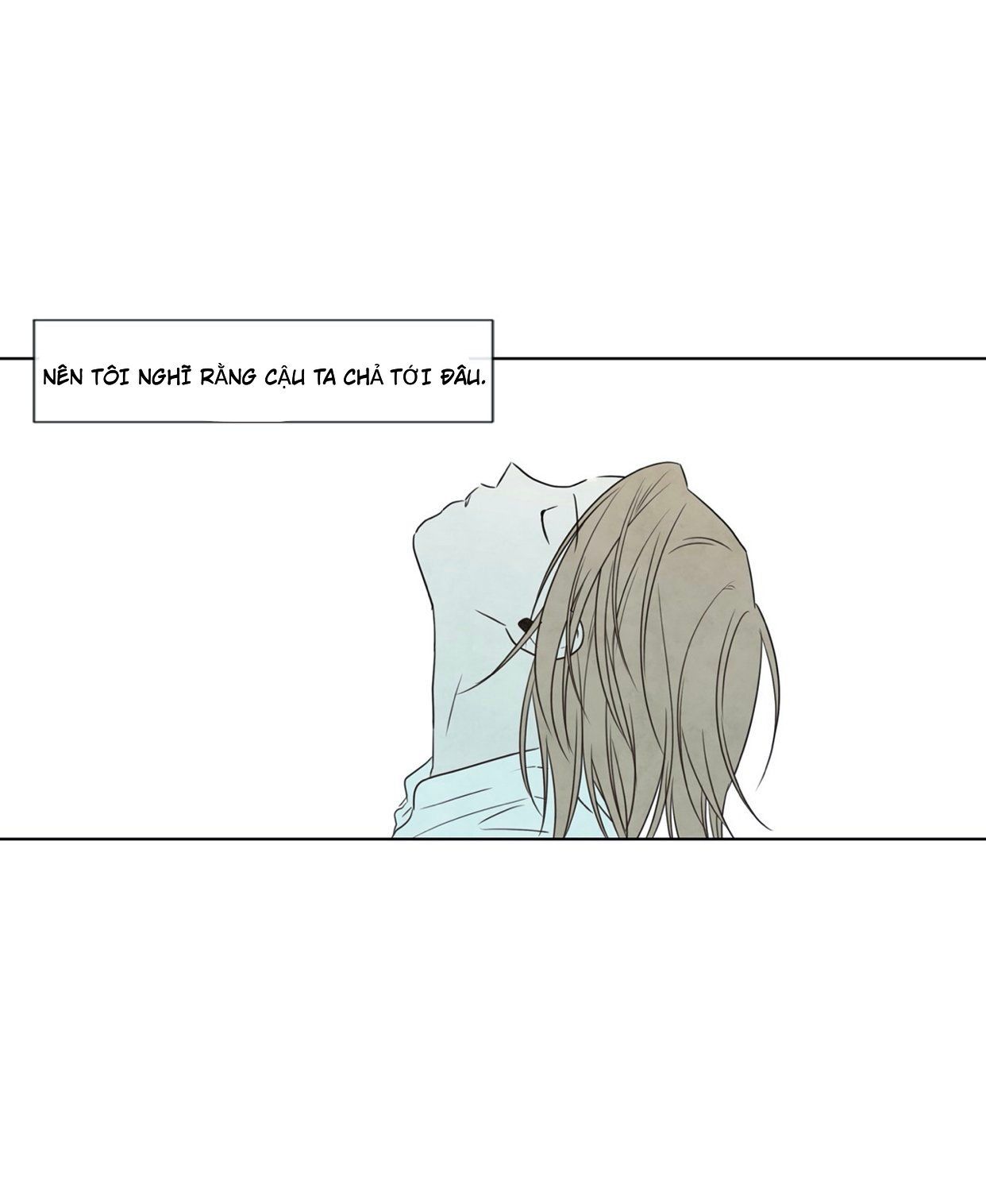 đọc truyện Summer Solstice Point Chương 7 ảnh 48 tại Thiên Thai Truyện