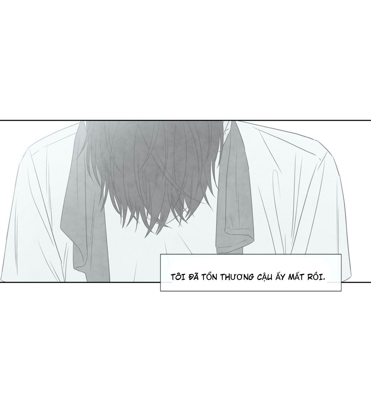 đọc truyện Summer Solstice Point Chương 7 ảnh 49 tại Thiên Thai Truyện