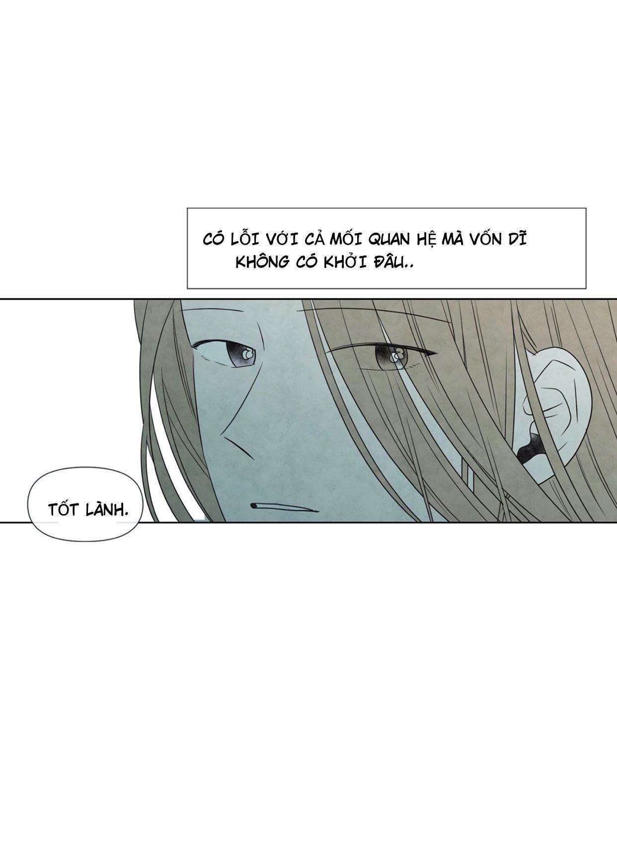 đọc truyện Summer Solstice Point Chương 7 ảnh 51 tại Thiên Thai Truyện