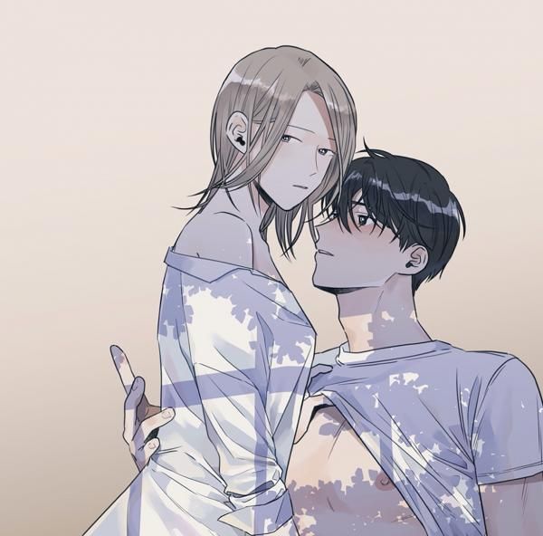 đọc truyện Summer Solstice Point Chương 7 ảnh 55 tại Thiên Thai Truyện