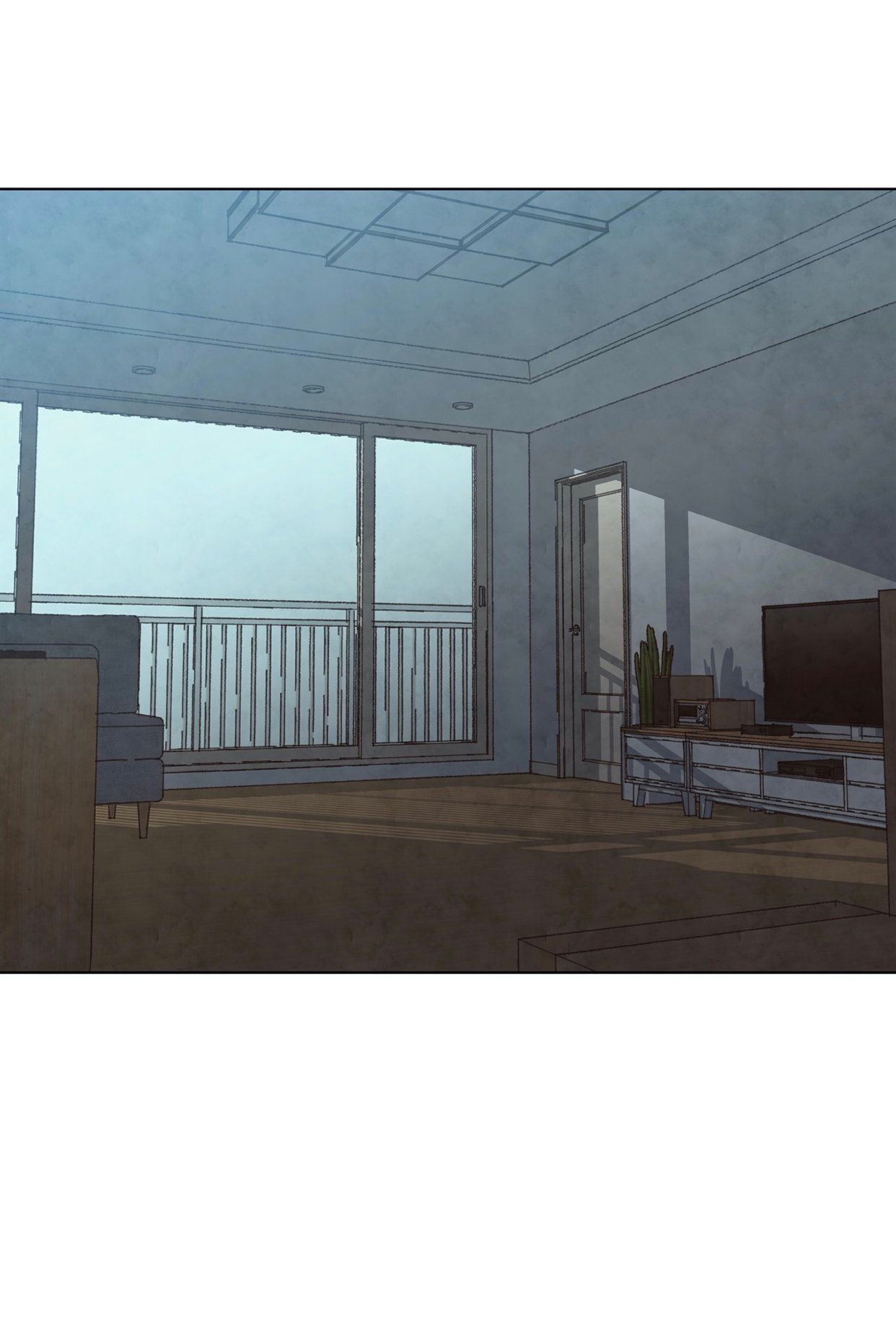 đọc truyện Summer Solstice Point Chương 7 ảnh 8 tại Thiên Thai Truyện