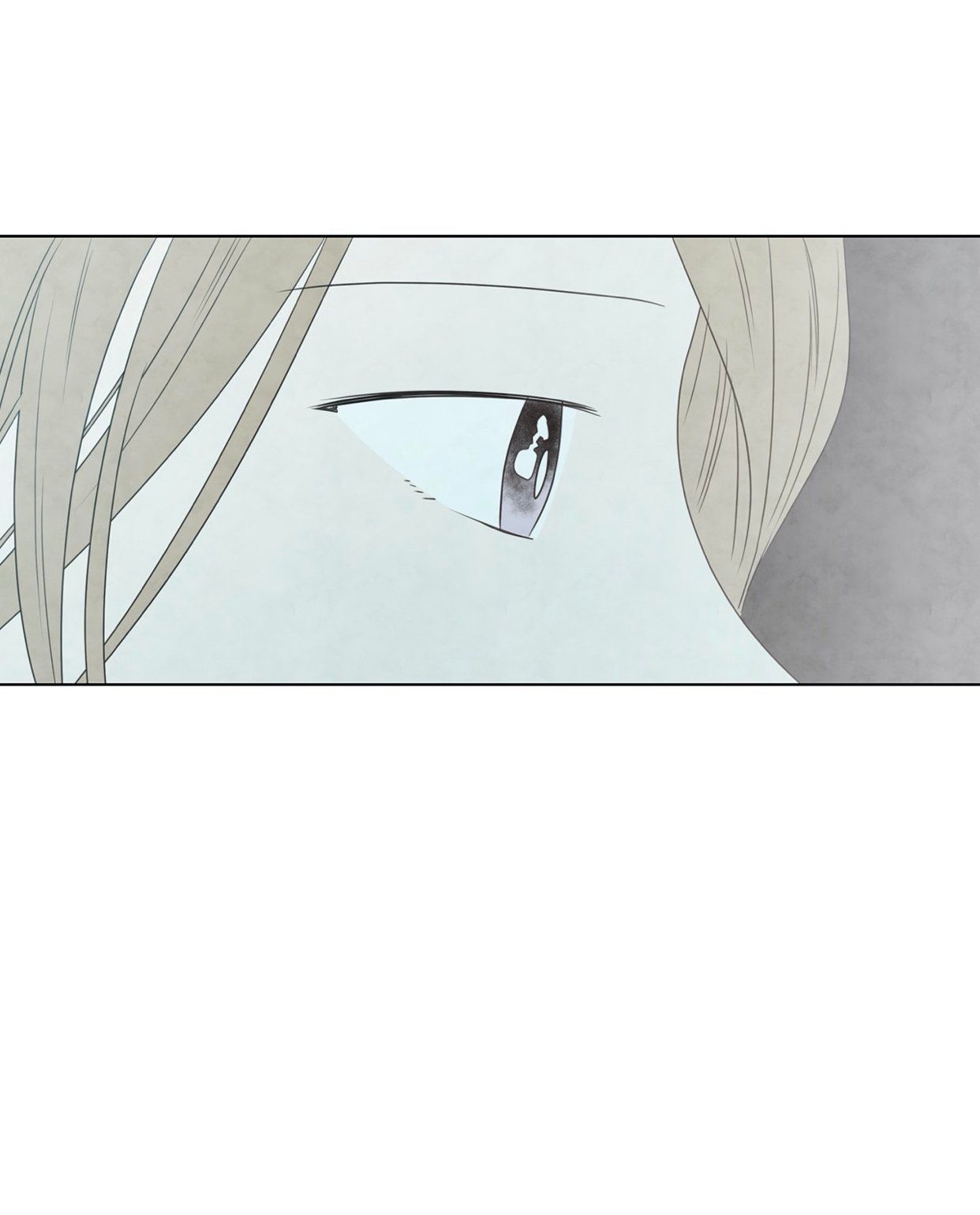 đọc truyện Summer Solstice Point Chương 7 ảnh 11 tại Thiên Thai Truyện