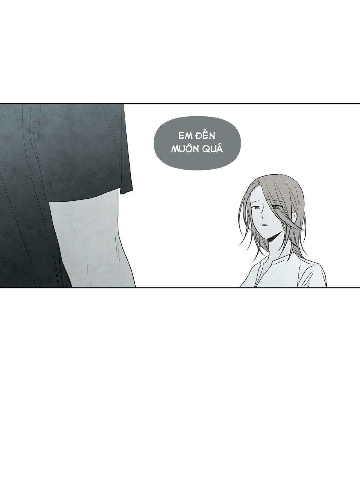 đọc truyện Summer Solstice Point Chương 8 ảnh 12 tại Thiên Thai Truyện