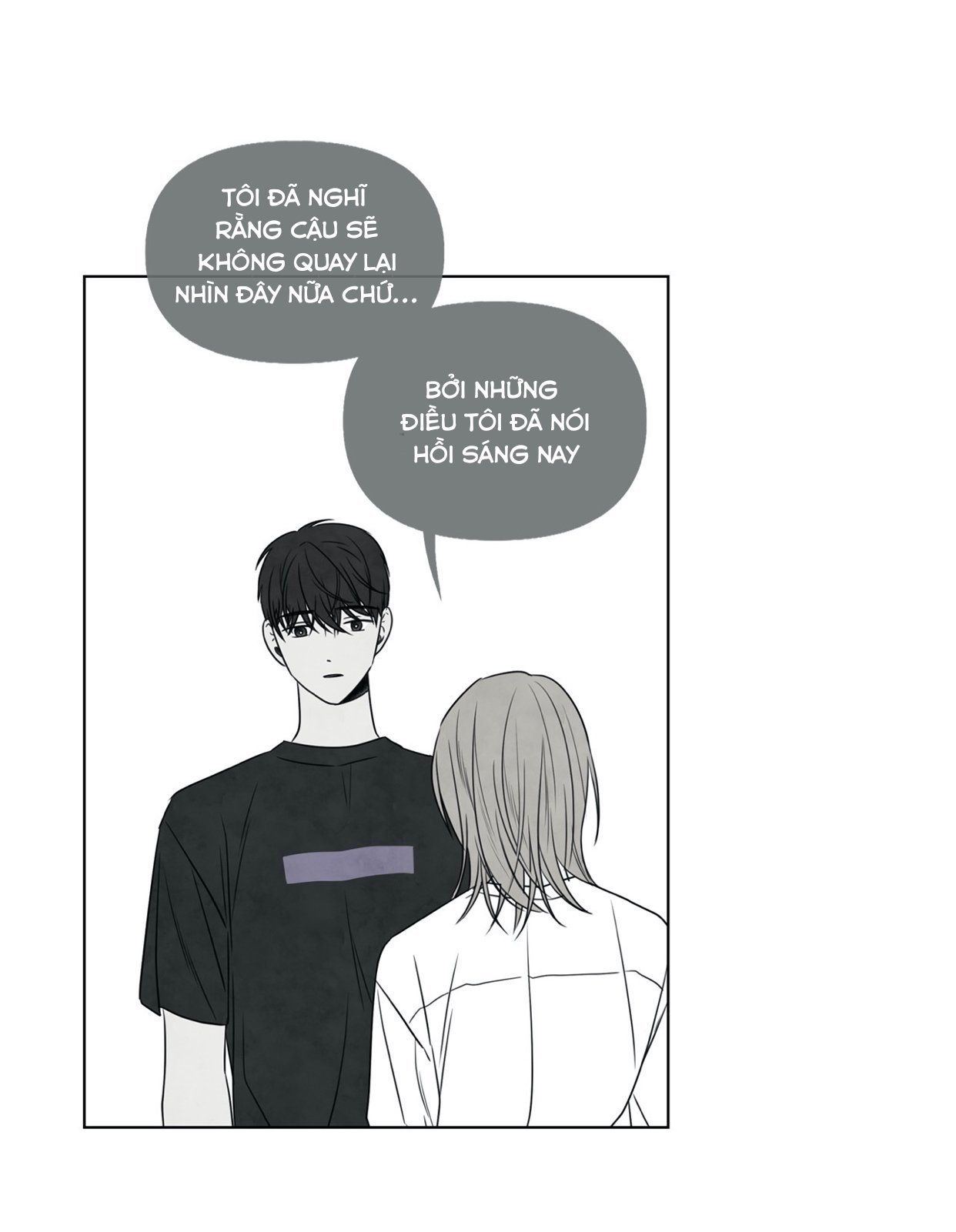 đọc truyện Summer Solstice Point Chương 8 ảnh 17 tại Thiên Thai Truyện