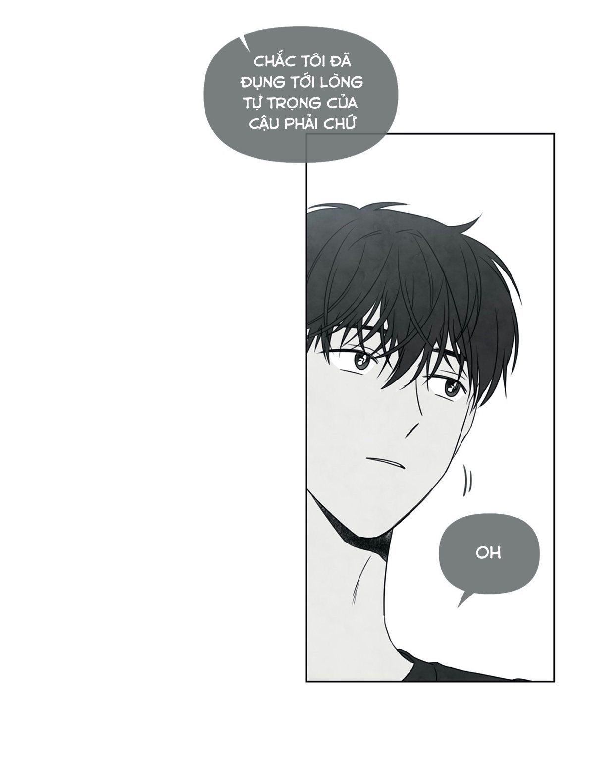 đọc truyện Summer Solstice Point Chương 8 ảnh 18 tại Thiên Thai Truyện